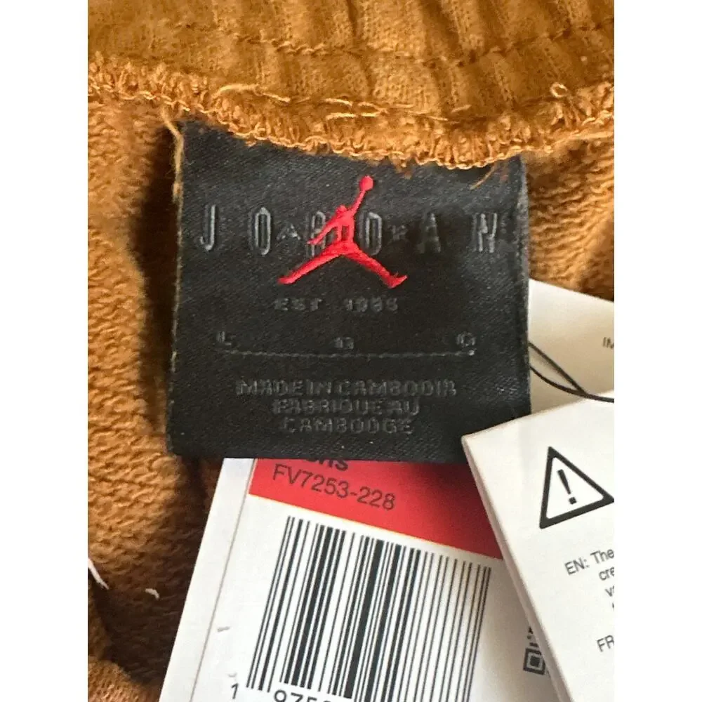 Jordan fv7253 228